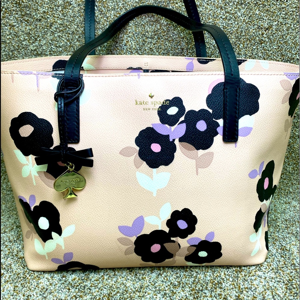 Kate Spade Tote